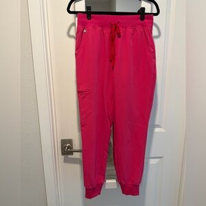 Figs HW Zamora Joggers **PETITE**